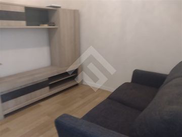 Departamento en Venta en pedro fontova