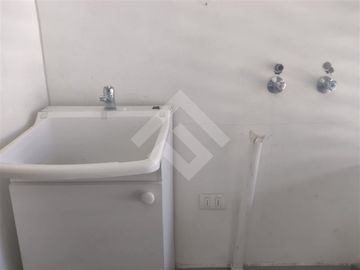 Departamento en Venta en pedro fontova