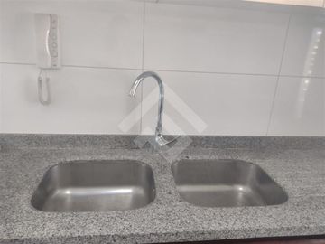 Departamento en Venta en pedro fontova