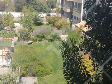 Departamento en Venta en pedro fontova