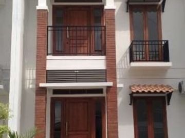 RUMAH PALING CANTIK HARGA MURAH DI PUSAT KOTA YOGYAKARTA.