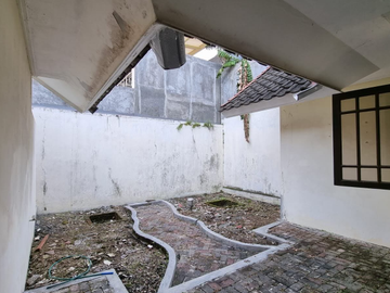 Disewakan Rumah di Pakuwon City