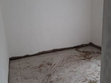 Promo Rumah Villa Murah dekat Bandara di Asrikaton Pakis Malang