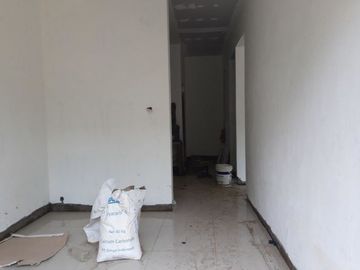 Promo Rumah Villa Murah dekat Bandara di Asrikaton Pakis Malang