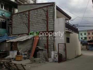 ACCESSIBLE TOWNHOMES 3BR IN QUEZON CITY