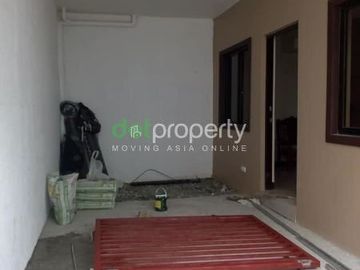 ACCESSIBLE TOWNHOMES 3BR IN QUEZON CITY