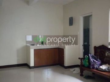 ACCESSIBLE TOWNHOMES 3BR IN QUEZON CITY