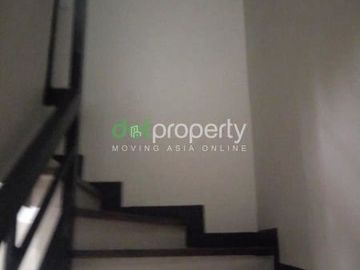 ACCESSIBLE TOWNHOMES 3BR IN QUEZON CITY