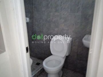 ACCESSIBLE TOWNHOMES 3BR IN QUEZON CITY