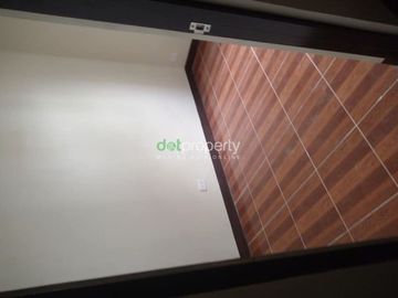 ACCESSIBLE TOWNHOMES 3BR IN QUEZON CITY