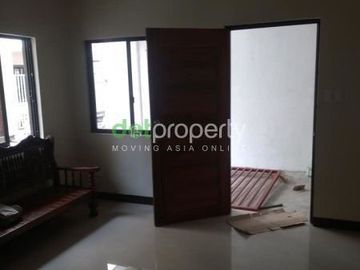 ACCESSIBLE TOWNHOMES 3BR IN QUEZON CITY