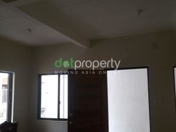 ACCESSIBLE TOWNHOMES 3BR IN QUEZON CITY