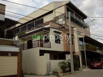 ACCESSIBLE TOWNHOMES 3BR IN QUEZON CITY