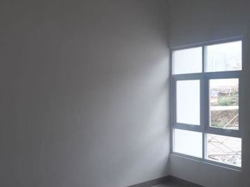 Tahun Baru Punya Rumah Elit Harga Ekonomis CASH Only 367JT di Ngamprah