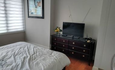 1BR condo For Rent/Lease 1 Bedroom in One Rockwell East Tower Rockwell Makati City