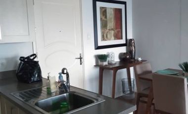 1BR condo For Rent/Lease 1 Bedroom in One Rockwell East Tower Rockwell Makati City