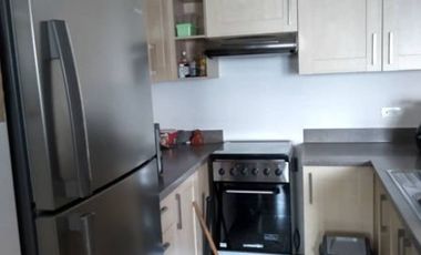 1BR condo For Rent/Lease 1 Bedroom in One Rockwell East Tower Rockwell Makati City