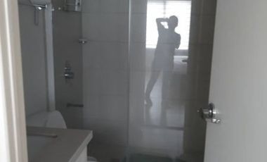 1BR condo For Rent/Lease 1 Bedroom in One Rockwell East Tower Rockwell Makati City