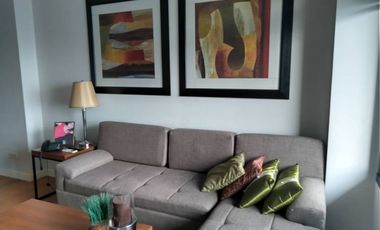 1BR condo For Rent/Lease 1 Bedroom in One Rockwell East Tower Rockwell Makati City
