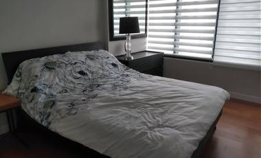 1BR condo For Rent/Lease 1 Bedroom in One Rockwell East Tower Rockwell Makati City
