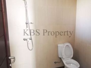 Dijual Rumah Batam Center Type 110/126 m2 - Batam