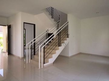 Dijual Rumah Batam Center Type 110/126 m2 - Batam