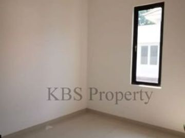 Dijual Rumah Batam Center Type 110/126 m2 - Batam