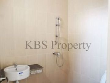 Dijual Rumah Batam Center Type 110/126 m2 - Batam