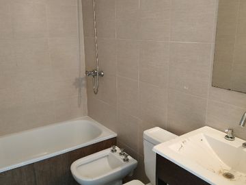 Departamento en venta en Quilmes Este