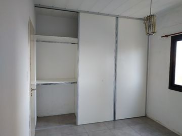 Departamento en venta en Quilmes Este