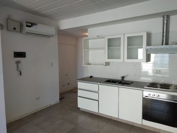 Departamento en venta en Quilmes Este