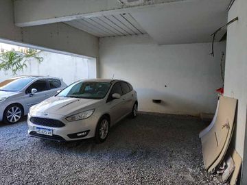 Departamento en venta en Quilmes Este