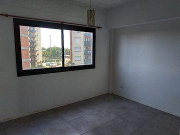 Departamento en venta en Quilmes Este