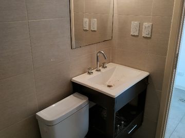 Departamento en venta en Quilmes Este