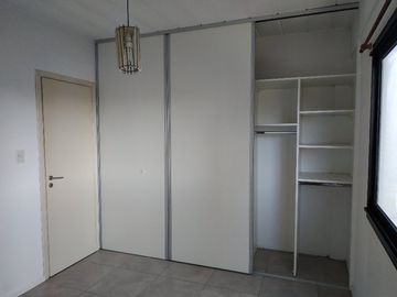 Departamento en venta en Quilmes Este
