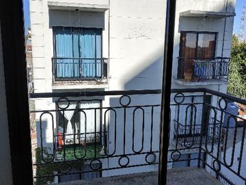 Departamento en venta en Quilmes Este
