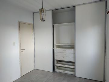 Departamento en venta en Quilmes Este