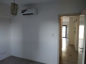Departamento en venta en Quilmes Este