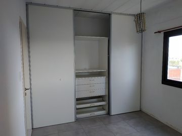 Departamento en venta en Quilmes Este