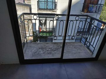 Departamento en venta en Quilmes Este