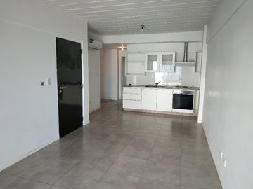 Departamento en venta en Quilmes Este
