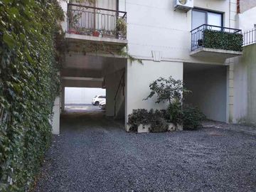 Departamento en venta en Quilmes Este