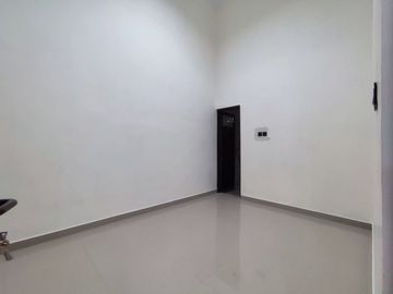 RUMAH SIAP BANGUN LOKASI STRATEGIS DI PRAMBANAN
