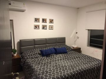 Departamento en Venta en la Aurora