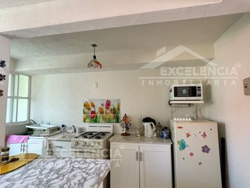 PROMOCIÓN ÚNICA, BAJA DE PRECIO CASA EN RINCONADA DE LOS SAUCES