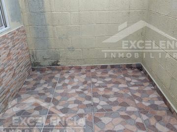 PROMOCIÓN ÚNICA, BAJA DE PRECIO CASA EN RINCONADA DE LOS SAUCES
