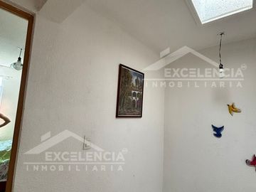 PROMOCIÓN ÚNICA, BAJA DE PRECIO CASA EN RINCONADA DE LOS SAUCES