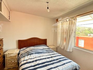 PROMOCIÓN ÚNICA, BAJA DE PRECIO CASA EN RINCONADA DE LOS SAUCES