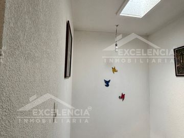 PROMOCIÓN ÚNICA, BAJA DE PRECIO CASA EN RINCONADA DE LOS SAUCES