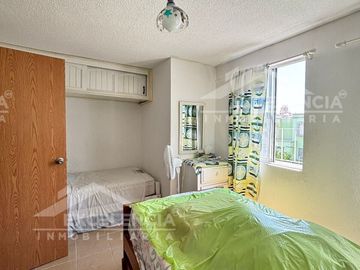 PROMOCIÓN ÚNICA, BAJA DE PRECIO CASA EN RINCONADA DE LOS SAUCES